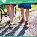 닥터적맥의원 이미지