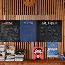 기장펜션 이미지