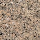 레이크스톤 이미지