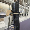 진에어 프리다이빙 롱핀 기내수화물 반입, 인천공항 2터미널 옷 보관 클린업에어 위치, 할인 가격