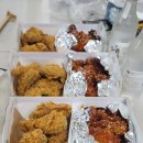 비비큐(BBQ)목원대점 이미지