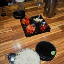 장인해장국 이미지