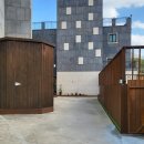 가평남이섬리알토스파수영장가족펜션 이미지