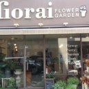 신사1-011 이미지