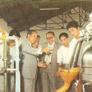 70인식품