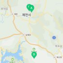 학현힐링펜션 이미지
