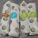 만나네김밥 이미지
