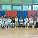 빛가온유치원 이미지