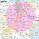 수원시 영통구 이미지