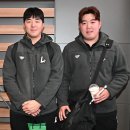 대구고등학교 이미지