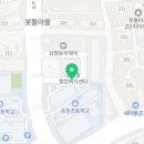 삼평동710-3 이미지
