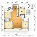 월성우방 이미지