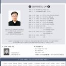 수원-2051 이미지