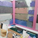 본안경원 이미지