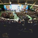 장충체육관 B 이미지