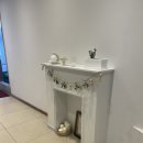 GS25 포항영일대점 이미지