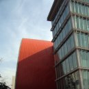 김대중컨벤션센터 이미지