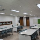 무거초등학교 이미지