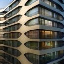 수원-1135 이미지