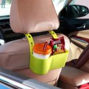 유니자동차 이미지