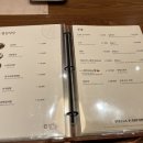 일심불고기 이미지