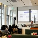 대상단조㈜ | IDC ASIA 2025년 11월 뉴스레터