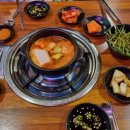 말뚝곱창 - 금천구 벚꽃로 316 | 말뚝곱창
