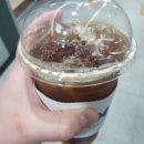 동영 카 써비스 이미지