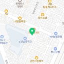 GS25 남항점 이미지