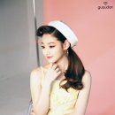 오구오구 이미지