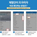 카페공오일 이미지