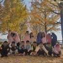 아이들세상유치원 이미지
