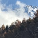 광산여인숙 이미지