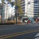 수원-1360 이미지