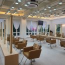 광산-첨단-광산-60 이미지