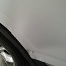 뉴이천 주유소 이미지