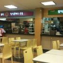 홈플러스 내당점 이미지