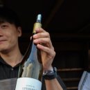 (주)하레스 이미지