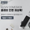 어강 이미지