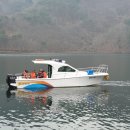 주암면 행정복지센터 이미지