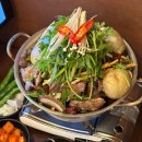 사가정로51길 (7) 이미지