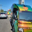 국동타이어 이미지