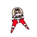 슈즈니케