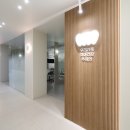 애용치과의원 이미지