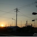 자드락마을민박 이미지