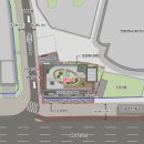 연세정비 이미지