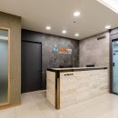 더나은의원 이미지