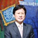 ㈜비엔씨 이미지