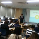 (주)윌앤비전 이미지