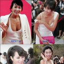 D00297 Daum카페